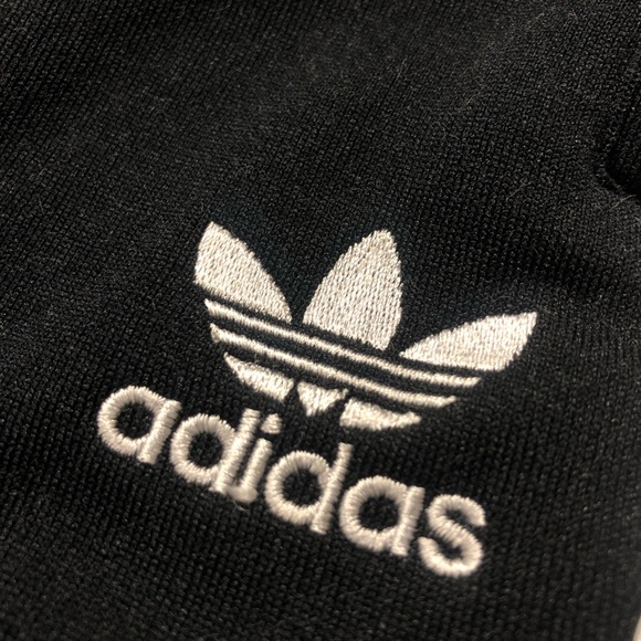 ⛔️SOLD DO NOT BUY⛔️ - Picture 4 of 5